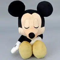 Plush - Disney
