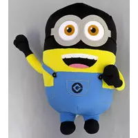 Plush - Minions / Phil