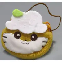 Plush - Sanrio characters / Corocorokuririn