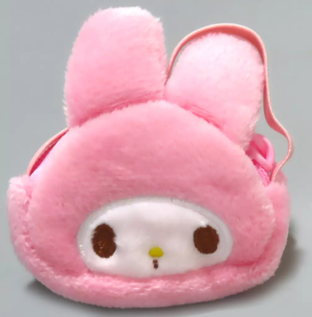 Plush - Sanrio characters / My Melody