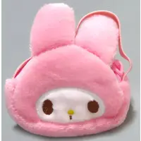 Plush - Sanrio characters / My Melody