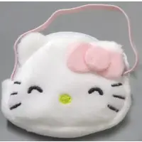 Plush - Sanrio characters / Hello Kitty