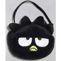 Plush - Sanrio characters / BAD BADTZ-MARU