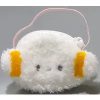 Plush - Sanrio characters / Cogimyun