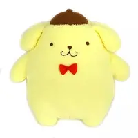 Plush - Sanrio / Pom Pom Purin