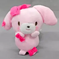 Plush - Sanrio / Bonbonribbon