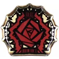 Badge - SHOW BY ROCK!!