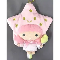 Pouch - Sanrio characters / Lala (Little Twin Stars)