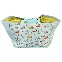 Bag - PEANUTS / Snoopy