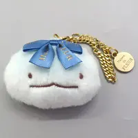 Key Chain - Sumikko Gurashi / Tokage