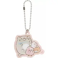 Sumikko Gurashi Drawing - Sumikko Gurashi