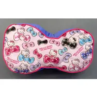 Cushion - Sanrio / Hello Kitty