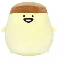 Plush - Obungu to Issho