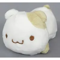 Key Chain - Sanrio characters / Pom Pom Purin