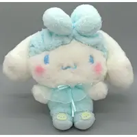 Plush - Sanrio characters / Cinnamoroll