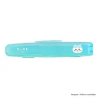 Toothbrush - Chiikawa / Hachiware