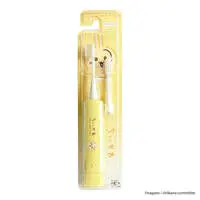 Toothbrush - Chiikawa / Usagi