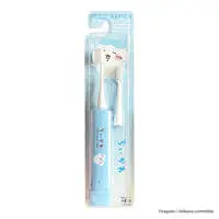 Toothbrush - Chiikawa / Hachiware