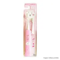 Toothbrush - Chiikawa / Chiikawa