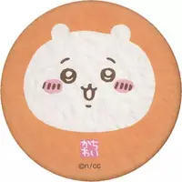 Badge - Chiikawa / Chiikawa