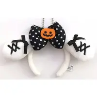 Key Chain - Sanrio characters / Cinnamoroll