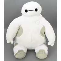 Plush - Big Hero 6