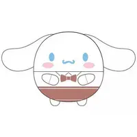 Key Chain - Sanrio characters / Cinnamoroll