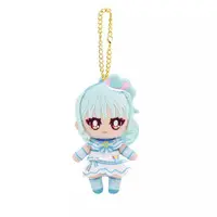 Key Chain - Pretty Cure Series