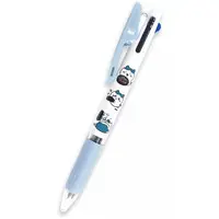 Stationery - Ballpoint Pen - Chiikawa