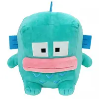 Plush - Sanrio / Hangyodon