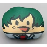 Plush - Boku no Hero Academia (My Hero Academia)