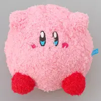 Plush - Kirby's Dream Land / Kirby