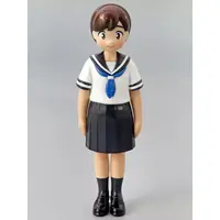 Trading Figure - POP MART