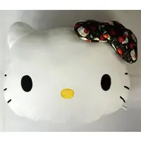 Cushion - Sanrio / Hello Kitty