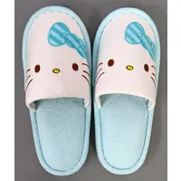 Slipper - Sanrio / Hello Kitty