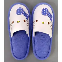 Slipper - Sanrio / Hello Kitty
