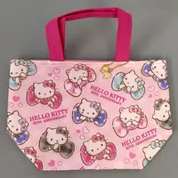 Bag - Sanrio / Hello Kitty