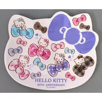Dish - Sanrio / Hello Kitty
