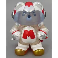 Trading Figure - POP MART