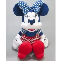 Plush - Disney