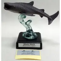 Trading Figure - Japan Aquariums