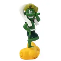 Trading Figure - Bijutune