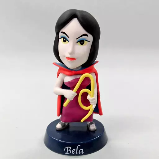 Trading Figure - Youkai Ningen Bem (Humanoid Monster Bem)