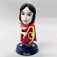 Trading Figure - Youkai Ningen Bem (Humanoid Monster Bem)