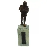 Trading Figure - Kokoro no Zou kikou