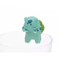 PUTITTO - Pokémon / Bulbasaur