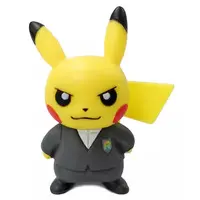 Trading Figure - Pokémon / Pikachu