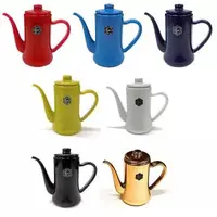 Trading Figure - Fujii Tsuki-Usagi Brand Slip Pot