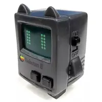 Trading Figure - VAG SERIES