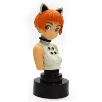 Trading Figure - PSE Solid Collection